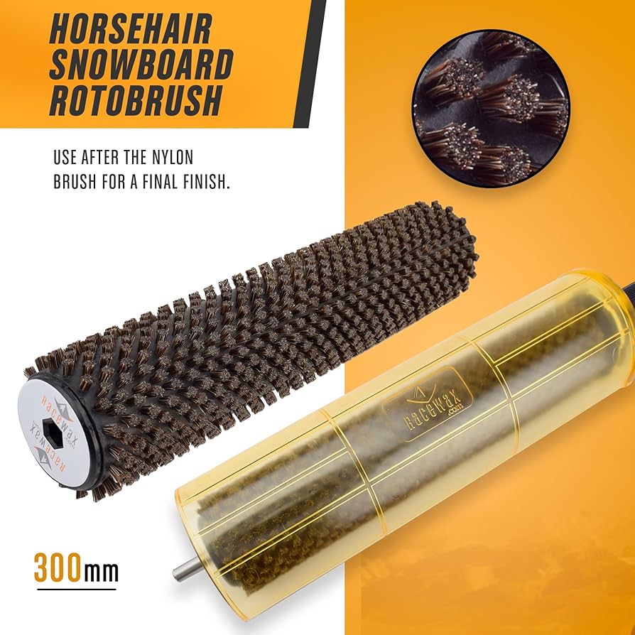 81oApGGif4L._AC_UF894,