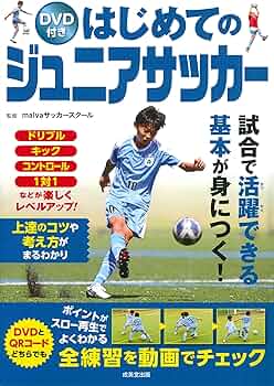 81oAz1IKBfL._AC_UF350,