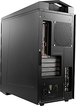 Amazon.co.jp: MSI Infinite X ゲーミングデスクトップPC [Intel Core