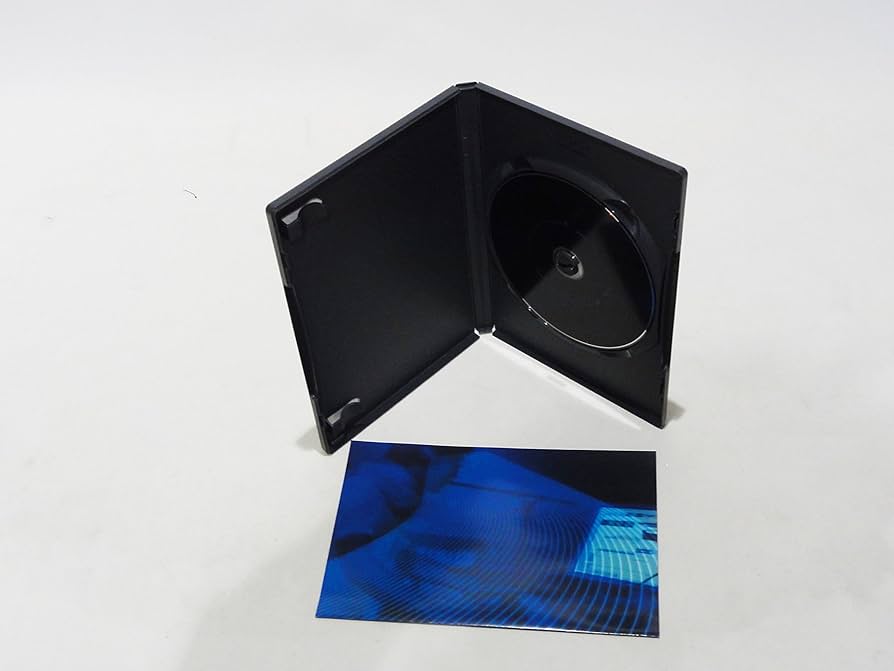 Amazon.com: globe special live 