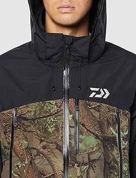 Amazon.co.jp: ダイワ(DAIWA) ゴアテックス インフィニアム