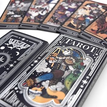 81oLnQoT1eL._AC_UF350,