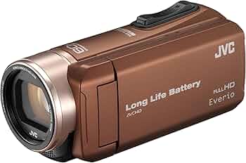 81oLuXDqJIL._AC_UF350,