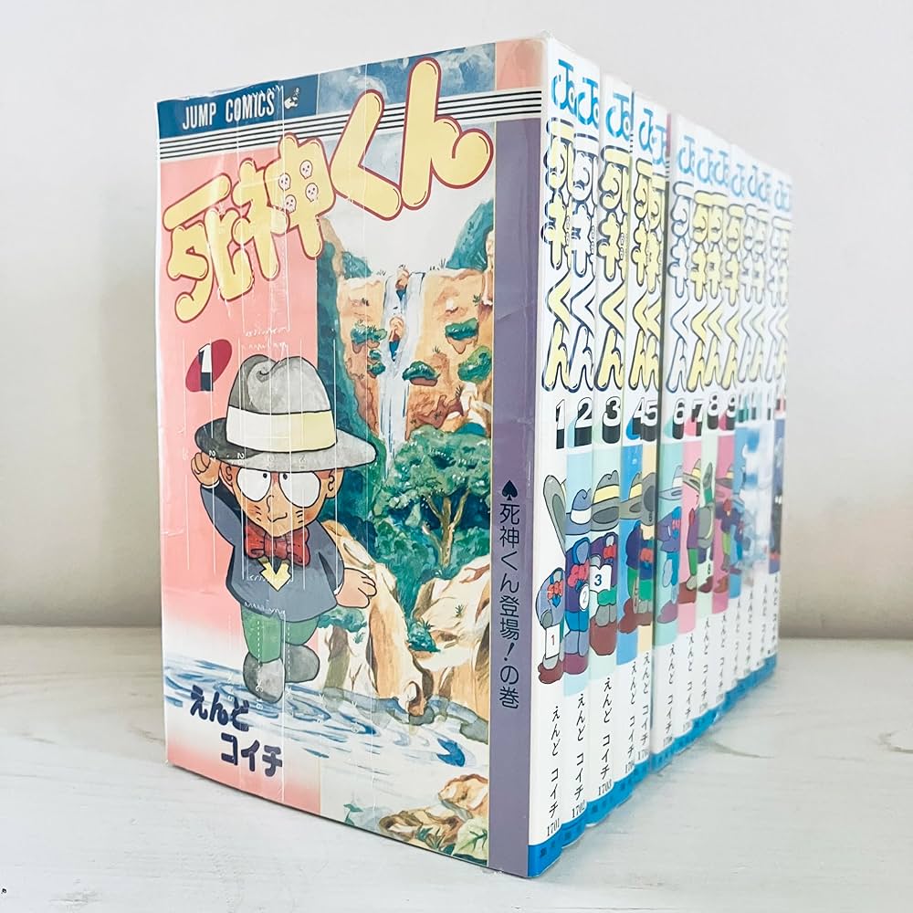 81oPKvlMCyL._AC_UF1000,