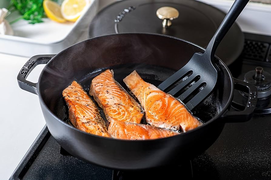 81oWhIfjQTL._AC_UF894,