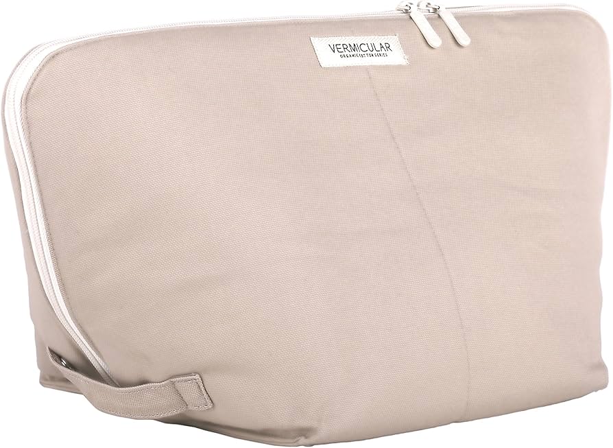 Amazon｜バーミキュラ オーガニックコットン ヒートキーパー 保温調理