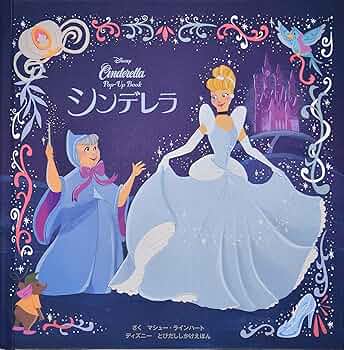 81oV4lg7FQL._AC_UF350,