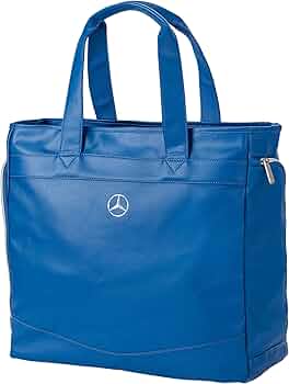 81oVPgnBEaL._AC_UF350,