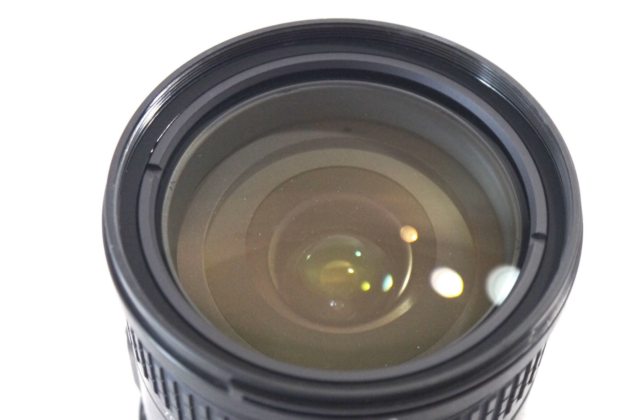 Amazon.co.jp: Nikon AF-S DX NIKKOR 18-200mm f/3.5-5.6G ED VR II