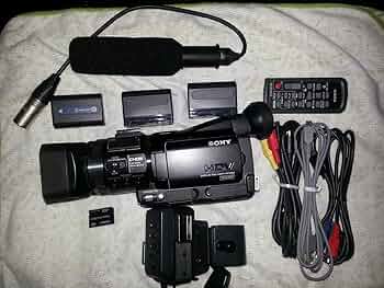 81oYINXAr3L._AC_UF350,