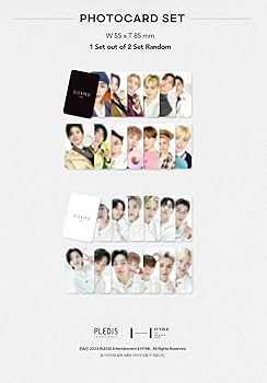 81oYlEfbjLL._AC_UF350,