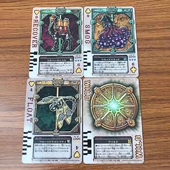 81oXpM2rlTL._AC_UF350,