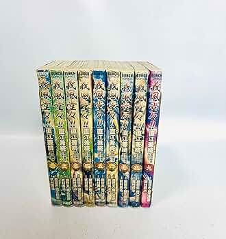 81oZ-NZwwaL._AC_UF350,