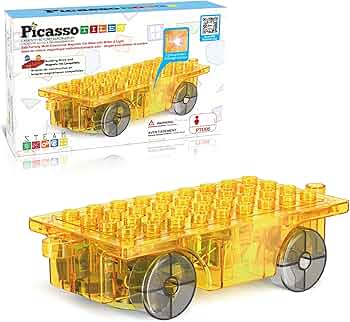 81oZOAFaddL._AC_UF350,