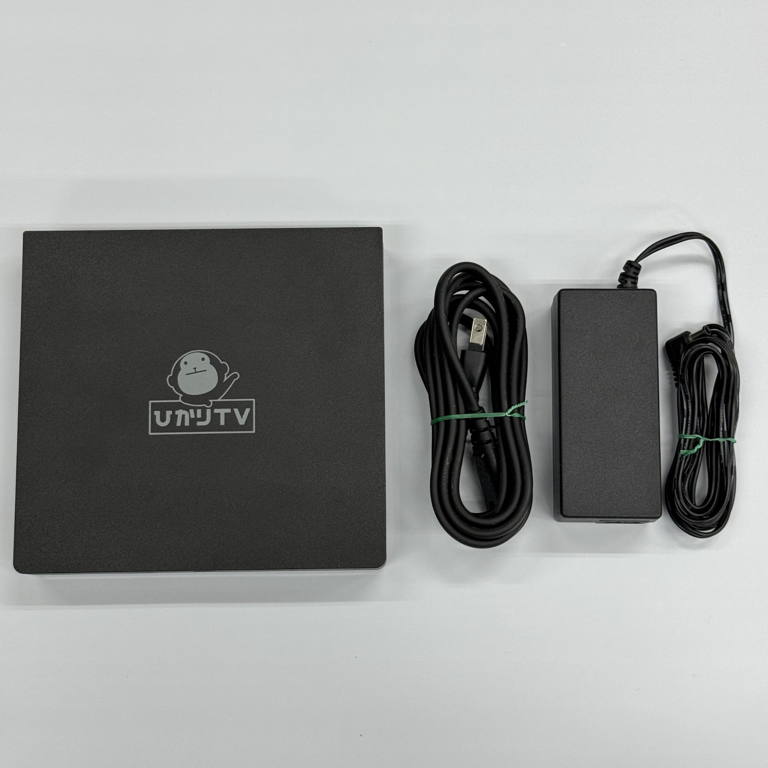 Amazon | 【中古】 ひかりTV 初期化済み 4K対応 トリプルチューナー ST