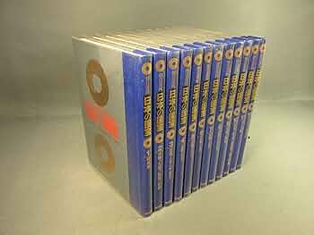 81ohEBXgYTL._AC_UF350,