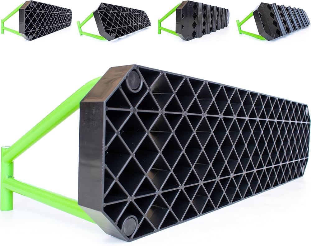 Amazon | [クイックプレイ] リプレイステーション サッカーリバウンド