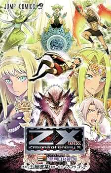 81oj+eWkl+L._AC_UF350,