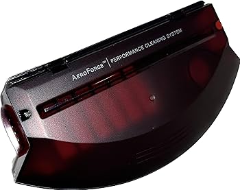 81ooM3+zutL._AC_UF350,