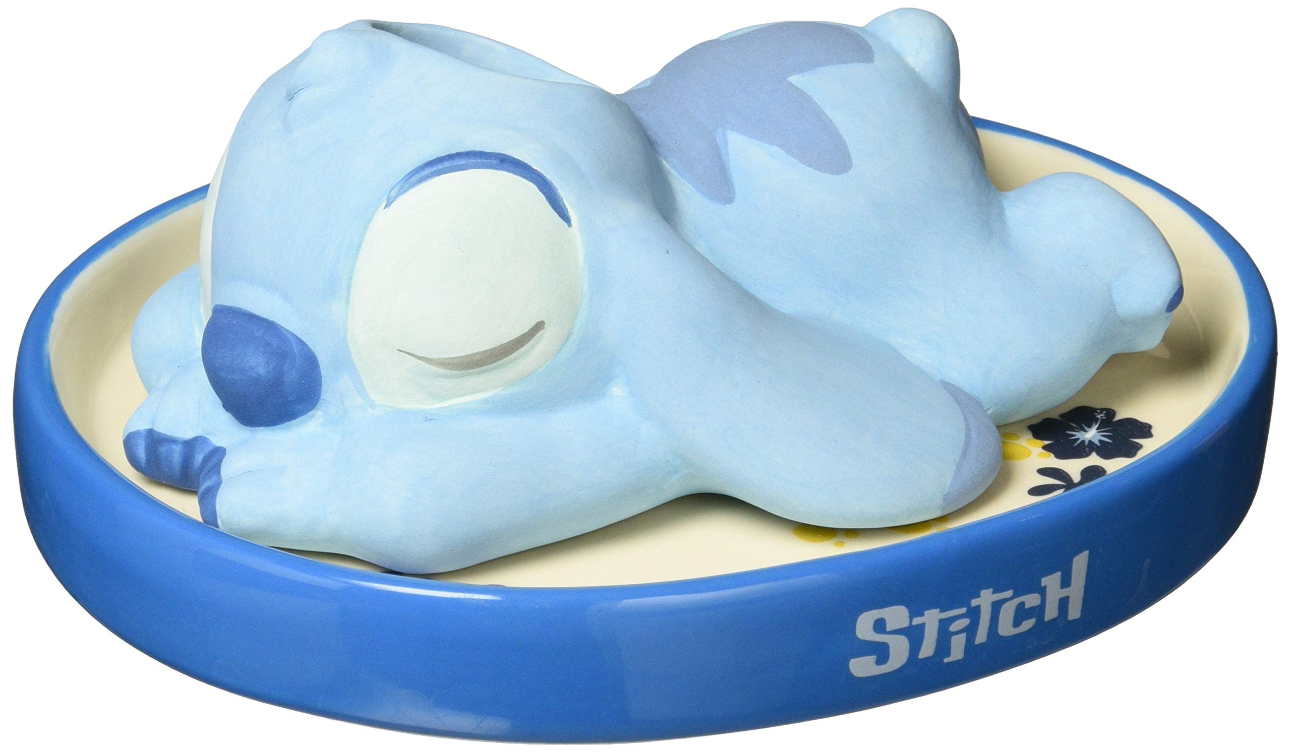 Amazon.co.jp: サンアート ディズニー 「リロ&スティッチ」 エコ加湿器