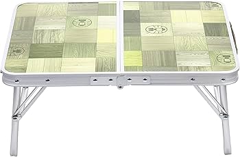 Amazon | 【Amazon.co.jp限定】コールマン(Coleman) テーブル