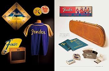 81olhL8DZTL._AC_UF350,