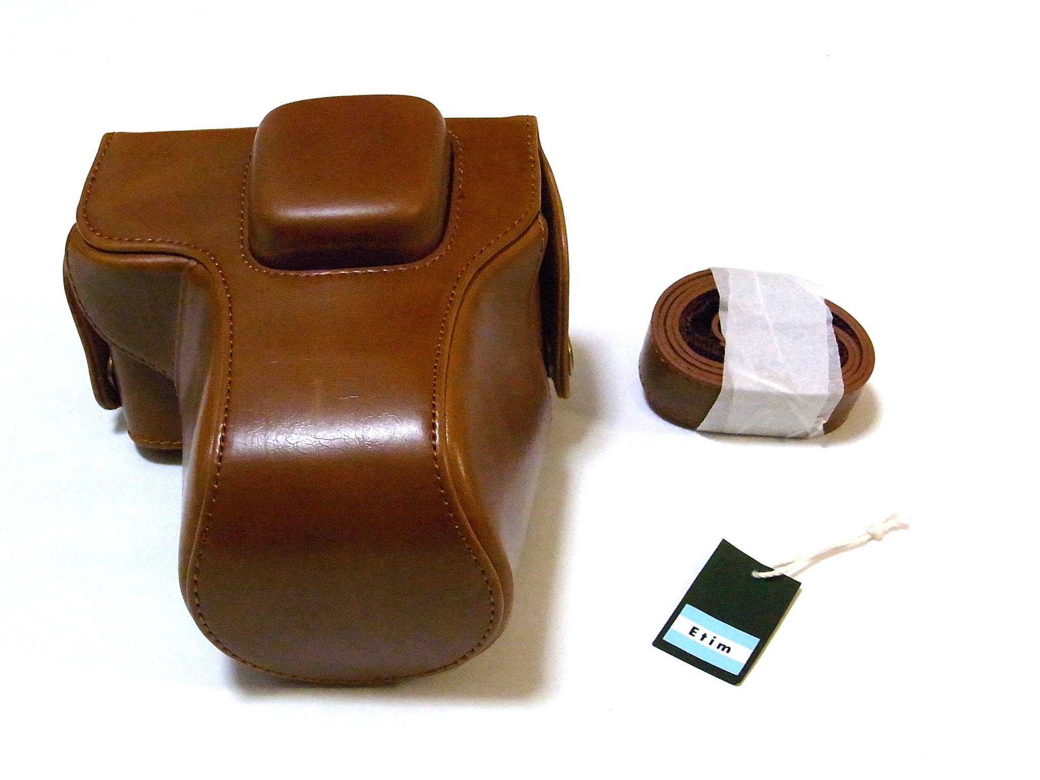 Amazon | OLYMPUS PEN Lite E-PL3 E-PL5 PEN mini E-PM1 (14-42mm 対応