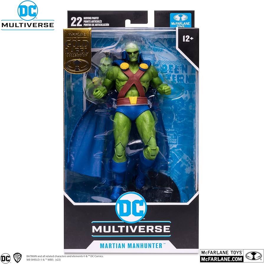 81onEZcIJjL._AC_UF894,