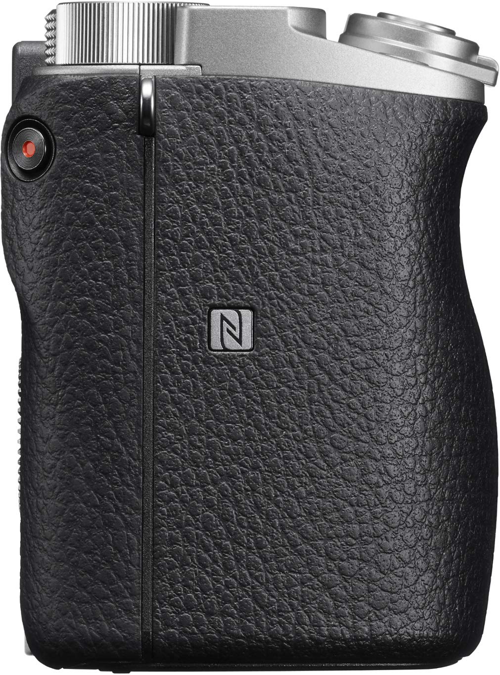 Amazon | ソニー α a6300 ミラーレスカメラ 交換レンズ デジタルカメラ