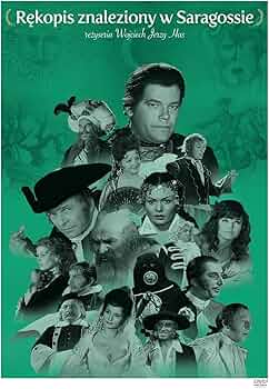 81orJwrNHSL._AC_UF350,