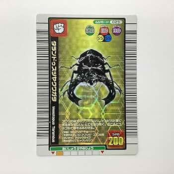 81owGA7S0nL._AC_UF350,