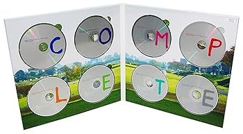 Amazon.co.jp: FUNKY MONKEY BABYS 10th Anniversary “COMPLETE BEST