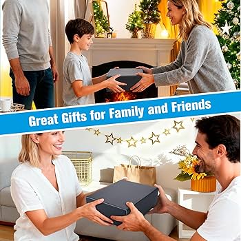 Amazon.com: Astrell Trading Card Storage Box with 12 Dividers and