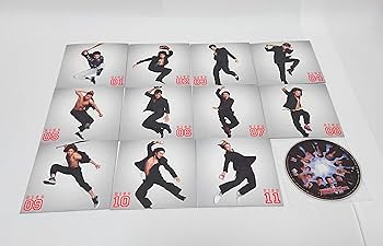 Amazon.co.jp: ROOKIES (ルーキーズ) 裏(うら)BOX : 佐藤隆太, 市原