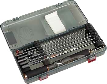 81p-ouqcJTL._AC_UF350,