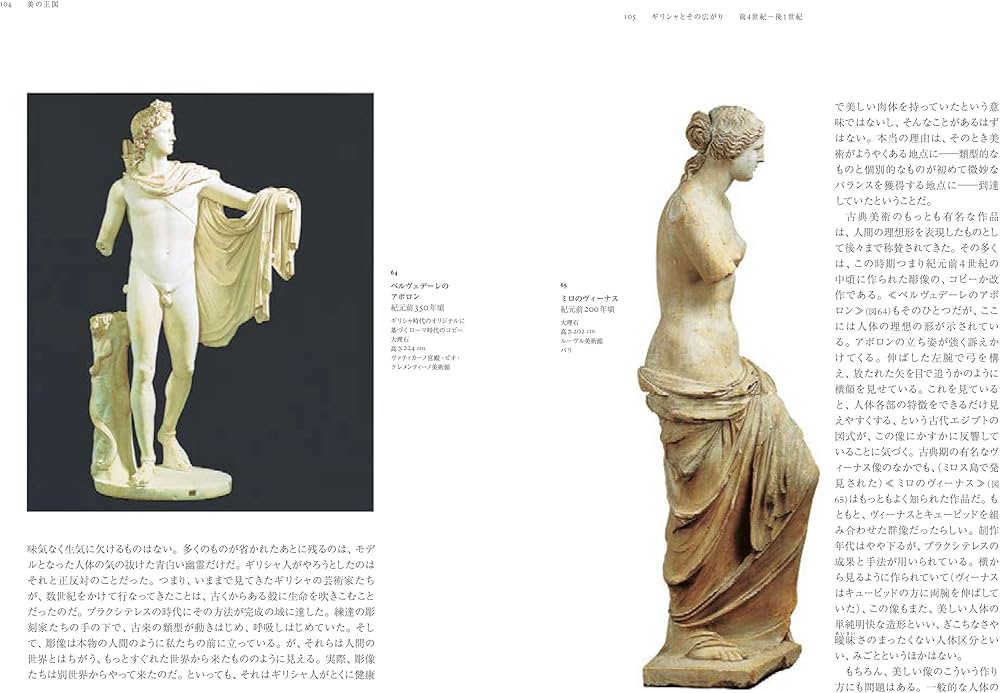 81p3gANEJ4L._AC_UF1000,