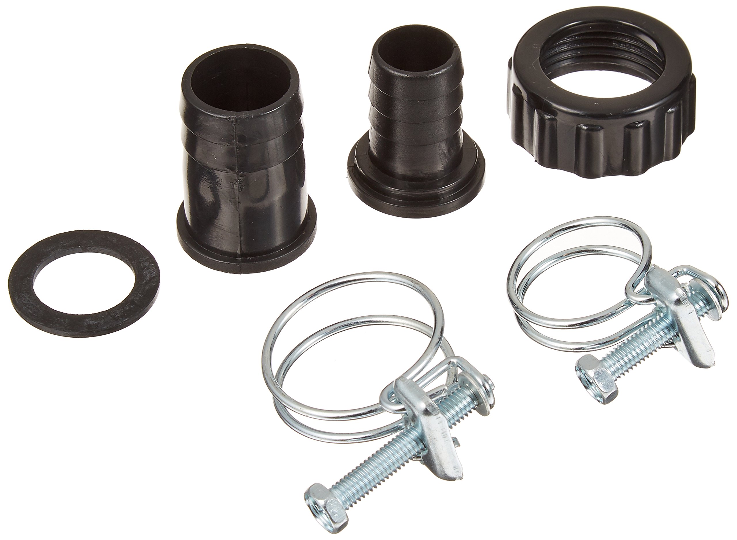 Amazon.co.jp: 工進(KOSHIN) ポンディ(清水用水中ポンプ) SM525H