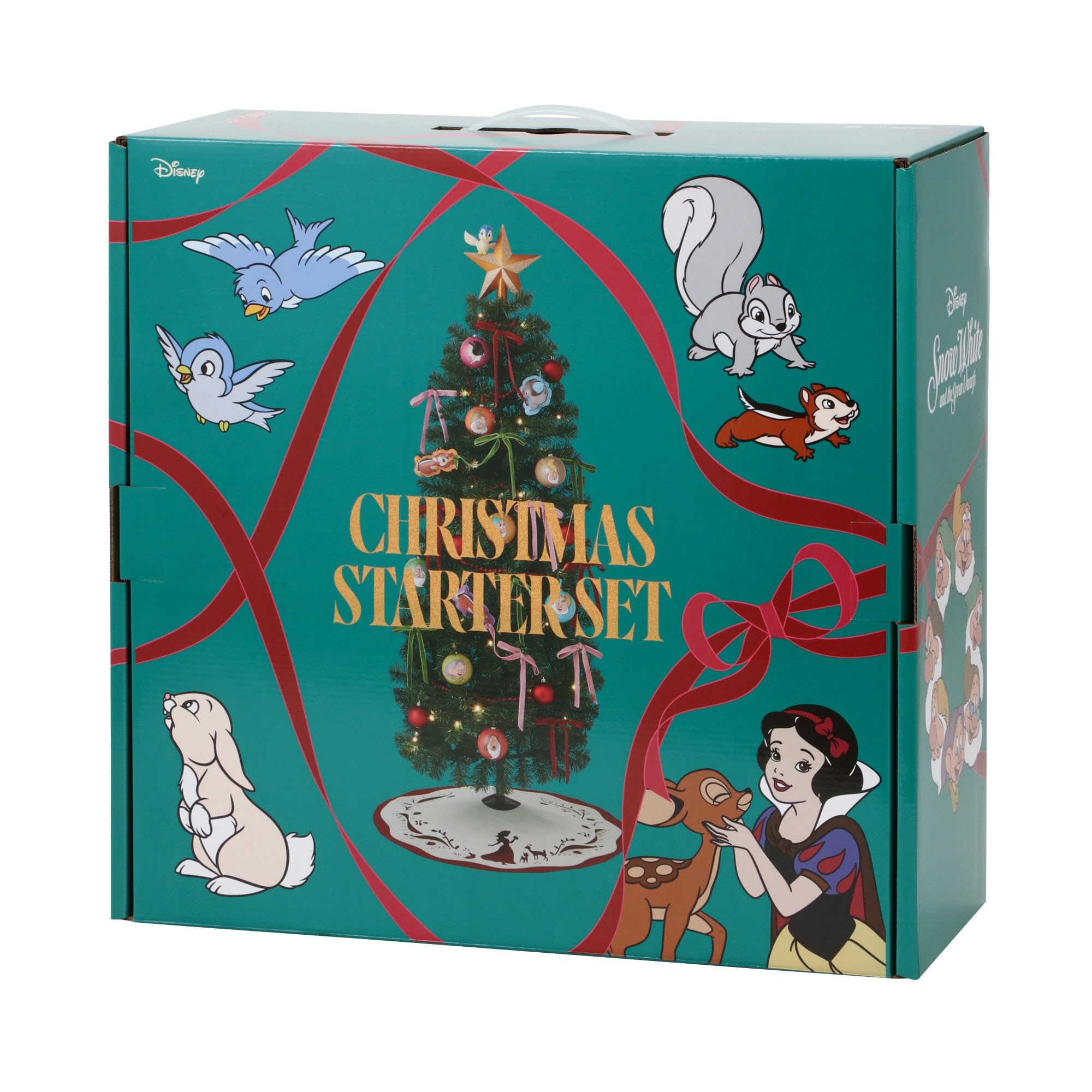 Amazon.co.jp: 【2024年モデル】 Francfranc フランフラン ディズニー