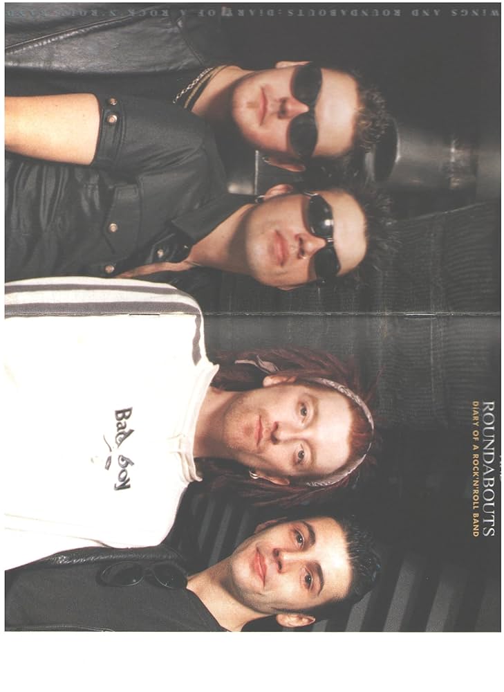 Amazon.co.jp: イーストウエスト・メモリアル・ボックス・セット: Music