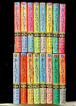 81p4cRXfa6L._AC_UF350,