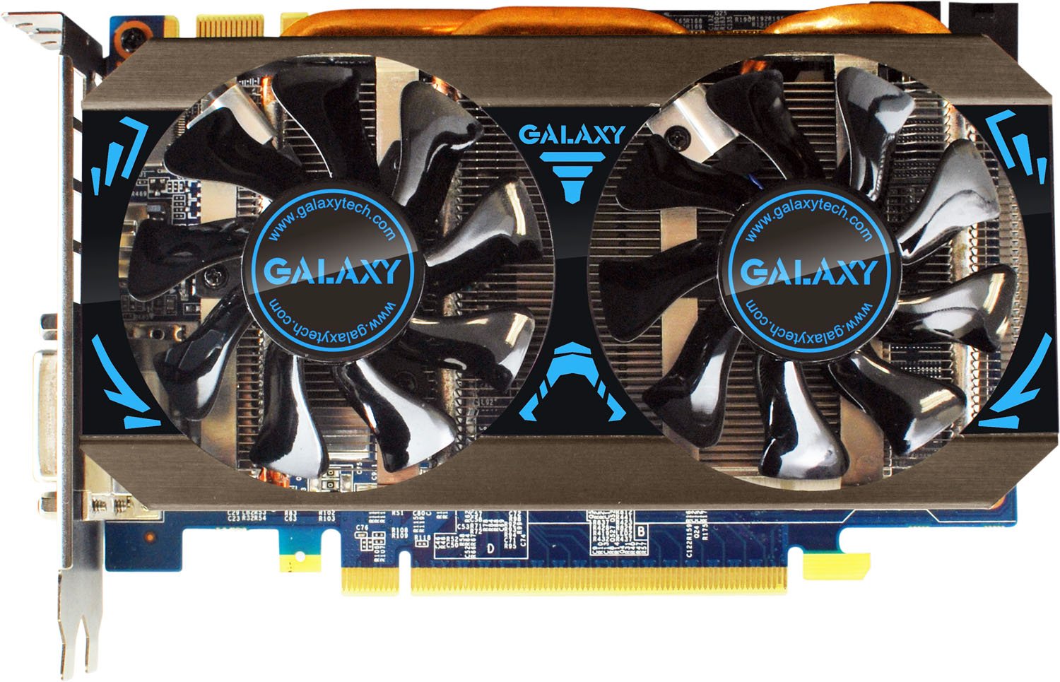 Amazon | 玄人志向 ビデオカード GEFORCE GTX 760搭載 GF-GTX760-E2GHD