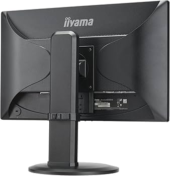 Amazon.co.jp: iiyama モニター ディスプレイ B2280HS-B1 (21.5インチ