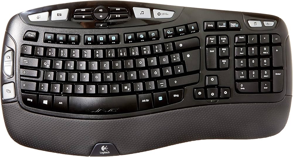 Amazon | Logitech