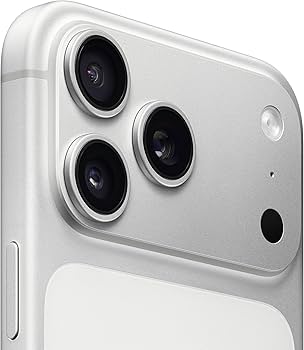 Amazon.co.jp: Apple iPhone 17 Pro Max 256GB (SIMフリー)：ProMotion