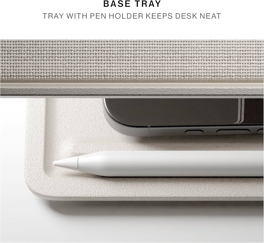 Amazon.co.jp: Native Union (ネイティブ ユニオン) デスク ノート