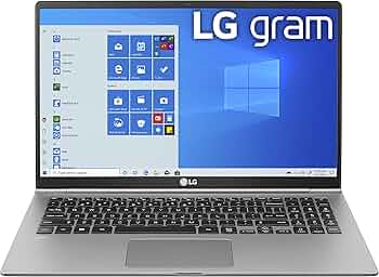 81pKKYJBeYL._AC_UF350,