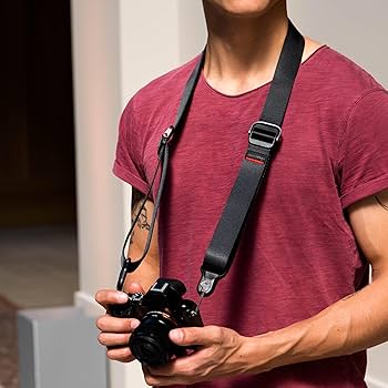 Amazon | 【国内正規品】PeakDesign ピークデザイン スライドライト