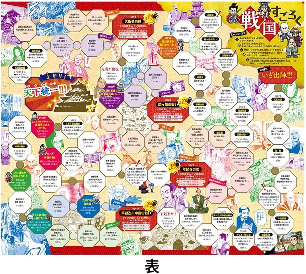 Amazon.co.jp: 角川まんが学習シリーズ 日本の歴史 令和版3大特典つき