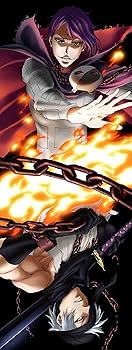 Amazon.co.jp: 劇場版BLEACH 地獄篇 【完全生産限定版】 [DVD] : 森田