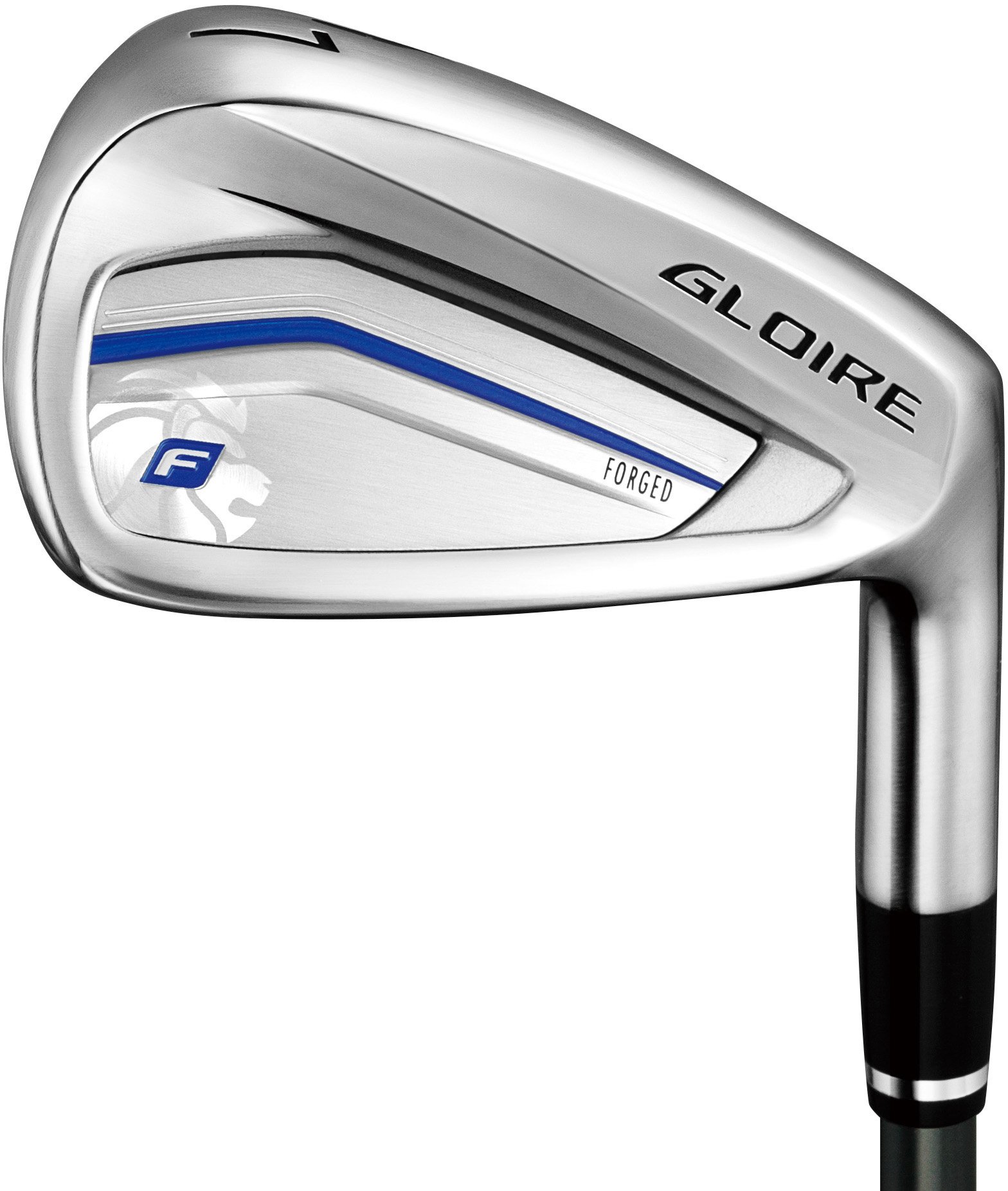 値下げしました/テーラーメイドグローレf/U5(25°)UTY/GL6600 S 楽天